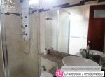 DSC04248