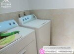 490d46e3-6ec2-4834-b96c-a316e286c2d2