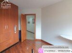 686be92a-a3f2-4912-8068-cedad8a3aa79