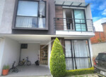4db46964-9624-4d0b-a4b8-8d487c588471 copia