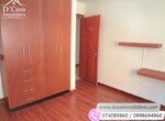 2eda4435-6a5b-4545-bb4d-e6a33e218181