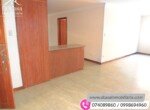 adb4e976-e29b-4f75-ba80-1cde881b0a57