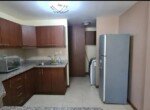 69b74502-3dcb-4084-bed9-7e75f4aec1cb