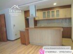 746dbe24-c101-4b99-b3fc-7c491d9cf1eb (1)