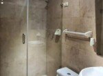 d1ebe4b0-d45b-4bbb-a1ac-bbb1a1133839