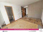 7dfaec2c-269e-4a24-8850-91095ec0a96a