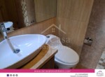 a85d74f4-2edc-4ac7-8996-4fdf3a0b48c9