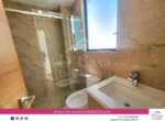 c3c35d04-e127-4d97-ba56-d842121c868d