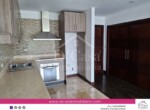 cbf38449-25a7-4ba2-b47a-dd9de75ff6e9