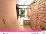 063cd492-8308-4b01-9497-5ae526e13274