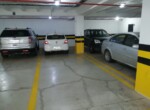 0f1510df-f82e-48dc-a470-88f15a107f9a