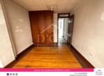 30f74d2b-bb5f-467f-b4cc-db1351c3425f