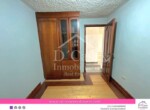 a64acba3-661f-4aaa-9f9a-159019bb8d00