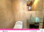 d4f6d475-1510-4a04-963e-eec0c507518e