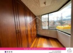 e1367610-c487-45ea-86b3-6d48ca90c30c