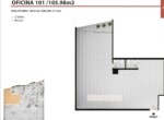 OFICINA 101