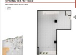 OFICINA 102