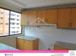356582112_1586130568575765_7089015337180886395_n