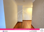 ad6deb47-5347-472f-9203-1be60a484fea